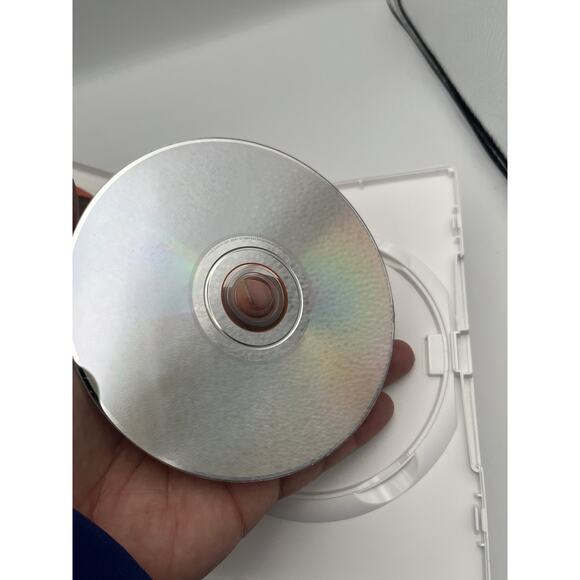 Wii NFL Training Camp & EA Active - Complete Bundle - Picture 8 of 12